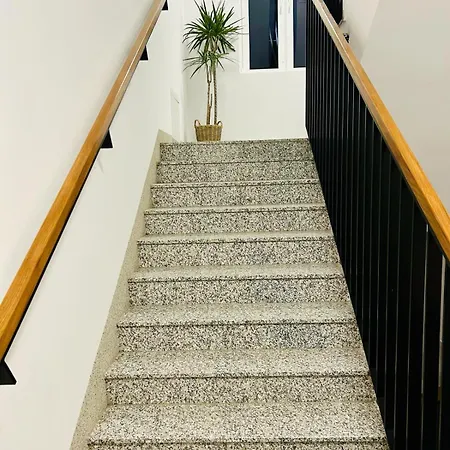 Targowa L6 * ルブリン